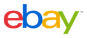 Ebay Logo min | Network Telex