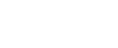 Network Telex Online