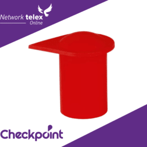 Checkpoint Dustite LONG REACH RED – 50 pack - Image 2