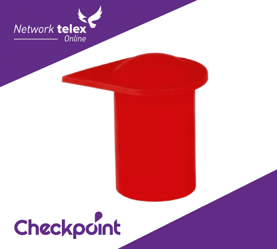 04 | Network Telex