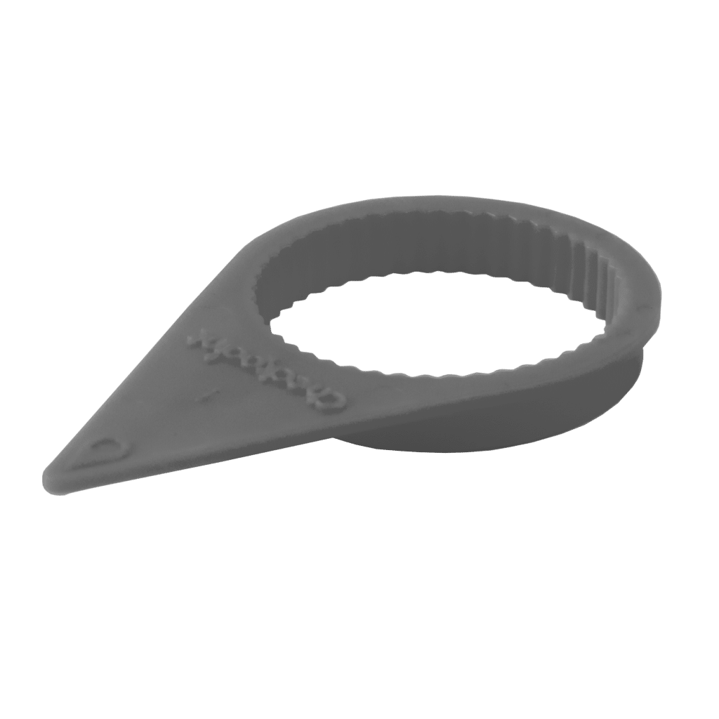 Checkpoint SilverGrey 1 | Network Telex