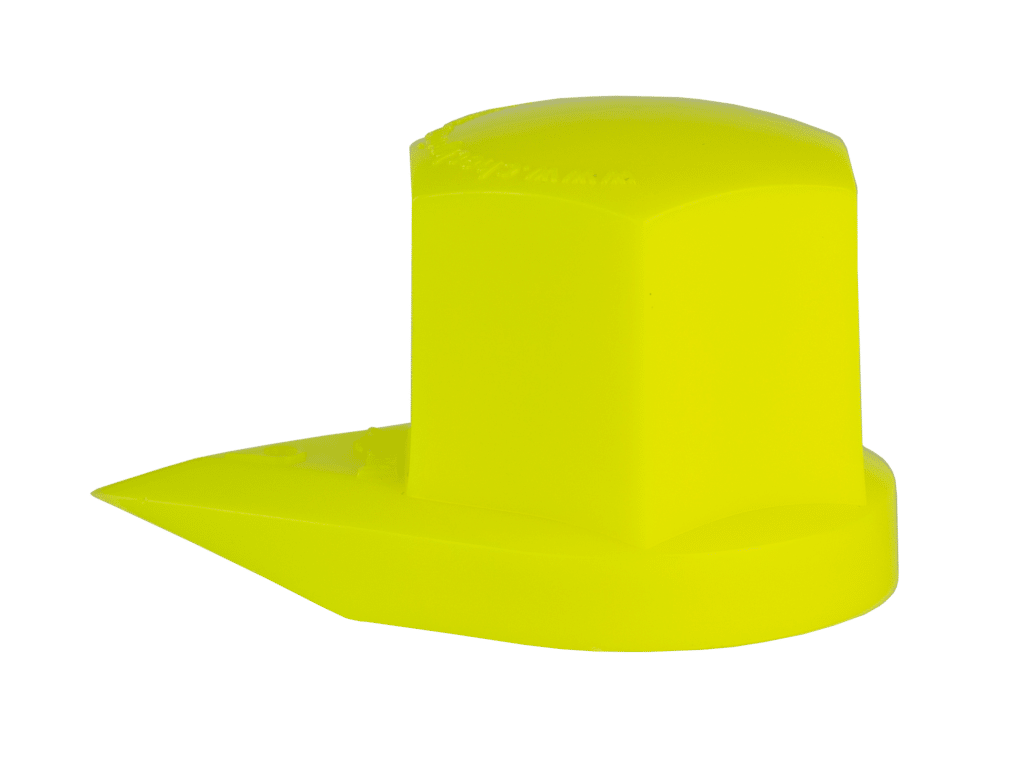 Dustite Yellow 6 1 | Network Telex