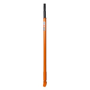 MARTINS Slide Hammer Bead Breaker - MBB
