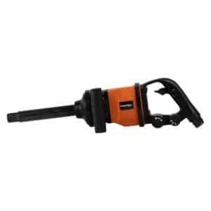 1" LW Impact Wrench 2441 Nm
