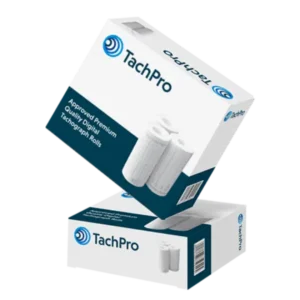 DIGITAL TACHOGRAPH ROLLS