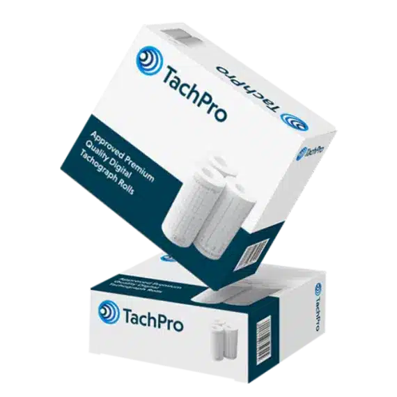 tachpro | Network Telex